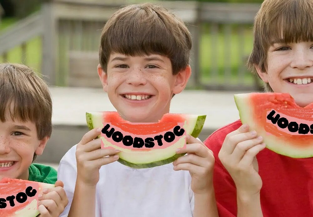summertimefun.jpg