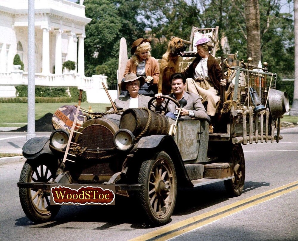 Swimming Pools Movie Stars Wood STocs.jpg