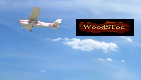 takeoff2 theresnothingplaneaboutit.jpg