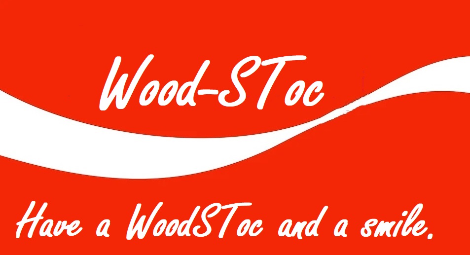 The officialsoftdrinkofWoodSToc.jpg