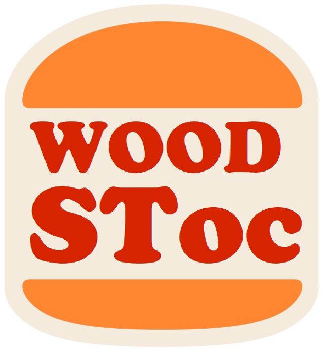 TheKingofSTocs.jpg