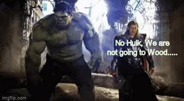 thorta funny.gif