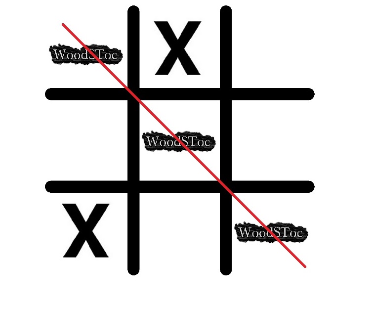 tictactoe winner.jpg