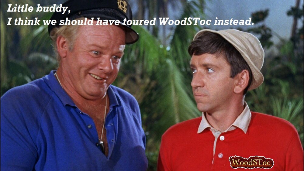 tourwoodstocinstead.jpg