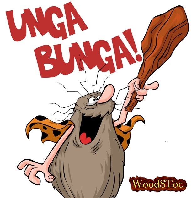 translationcometowoodstoc.jpg