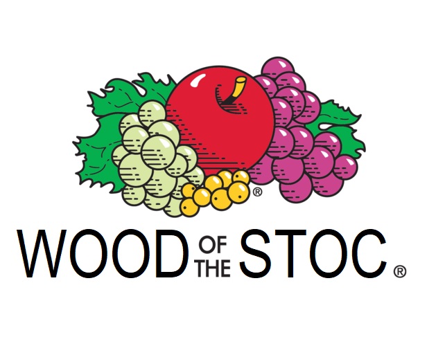 trytokeepitbrief-woodofthestoc.jpg