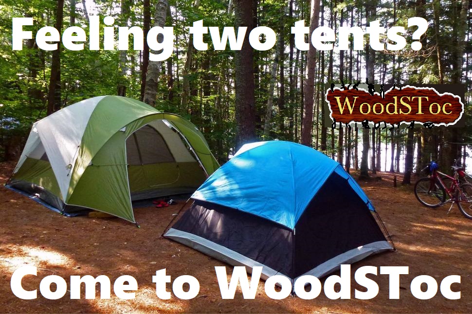 two-tents.jpg