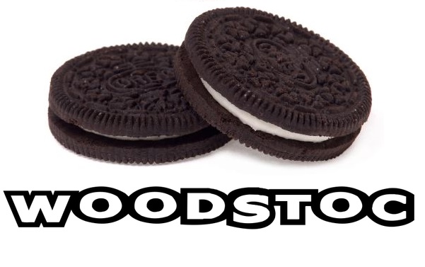 whatgoesgreatwithmilk.headlinersincludeOREOSpeedwagen.keepyourcupboardstocdwithmoreosJPG.JPG