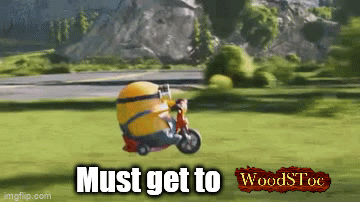 where filet mignon is not fast food.gif