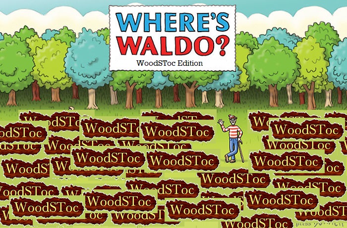 where-is-waldo-coronavirus-edition-book-5-5e73257690fa2__700.jpg