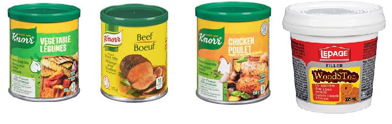 which SToc is your flavourite.jpg