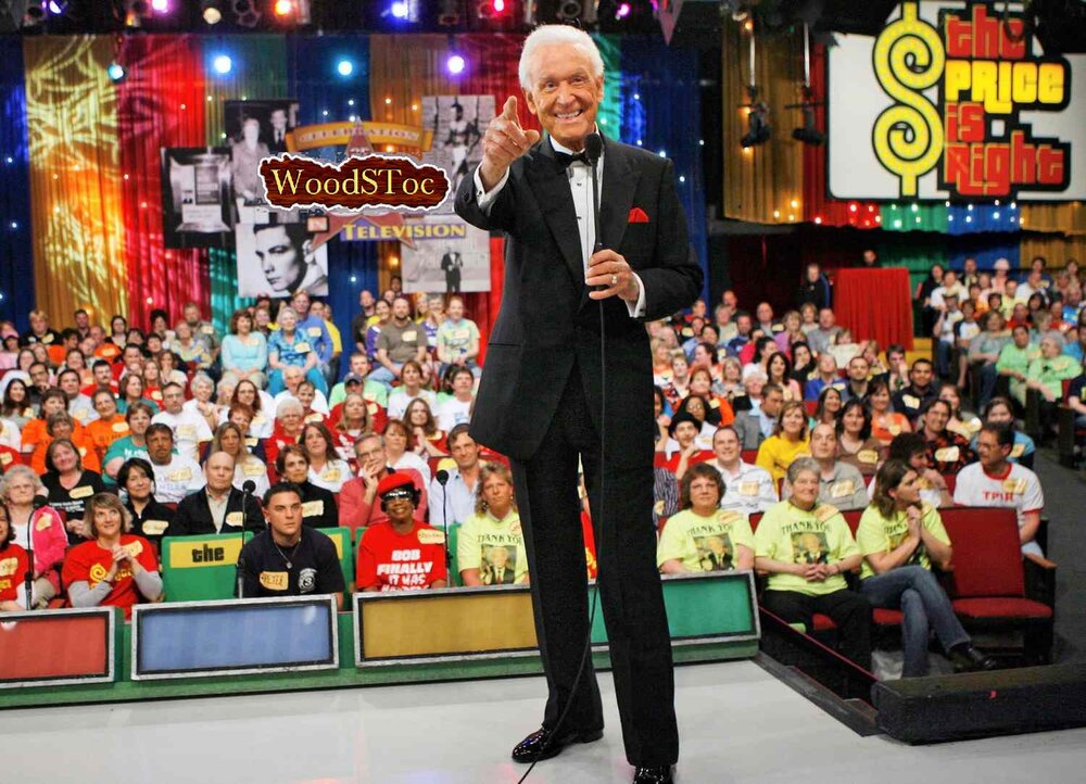 woodstoc-comeondown.jpg