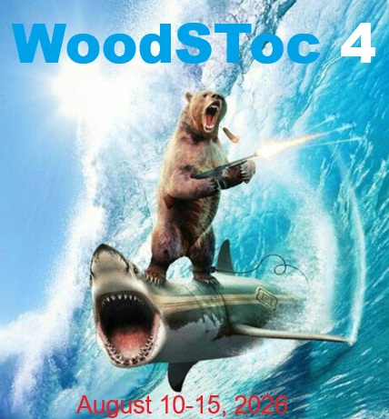 woodstoc4-2.jpg