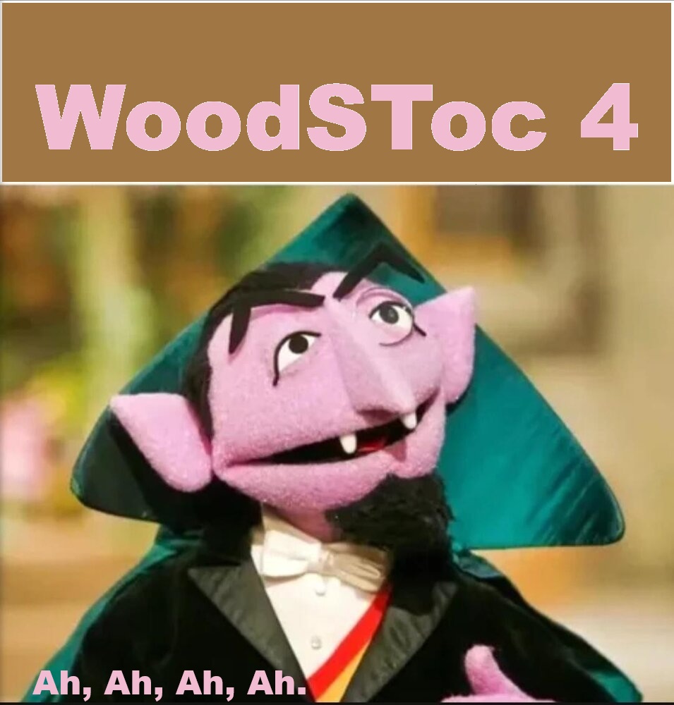 woodstoc4-3.jpg
