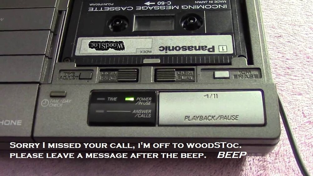 WoodSTocistheanswer.jpg