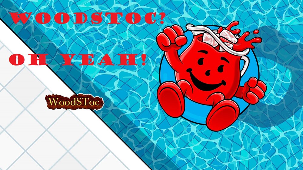 woostoc=allthekoolkidswillbethere.jpg