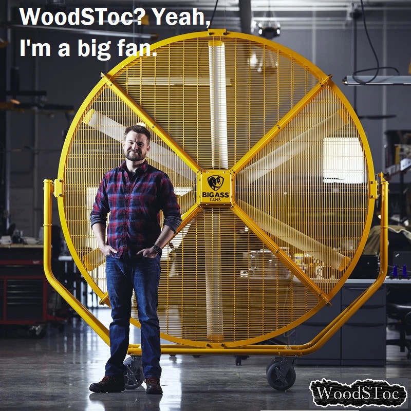 you could say im a big fan.jpg