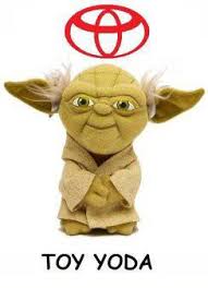 youcouldwinatoyoda.jpg