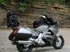 Eureka Springs,Ark 046 (Small).jpg