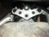 Original Riser Removed.JPG