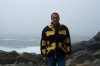yellow jacket for match.jpg