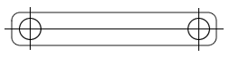 bracket.gif bracket.gif