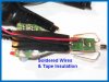 3WiresSolderedTaped.jpg