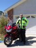 DSC00950.jpg