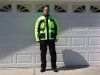 DSC00955.jpg