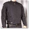black_front_200w.jpg