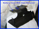 BatteryCover1.jpg
