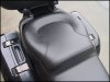 new seat #3.jpg