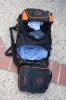 Packing ST1300 9_08 010 (Medium).jpg