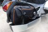 Packing ST1300 9_08 015 (Medium).jpg