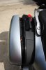 Packing ST1300 9_08 016 (Medium).jpg