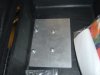 DSC00066.JPG