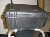 DSC00067.JPG