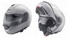 schuberth-c3.jpg