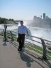 MLR at Niagara Falls Small.jpg MLR at Niagara Falls Small.jpg