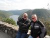 cmg & bobby @ cherohola stoc.jpg