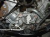 water pump enginet-jschneider.jpg