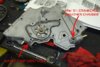 water pump backt-jschneider.jpg