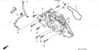 MjAyODQ2MA-c657c8a7.png