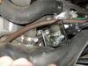 B1046a ST1300 20009-03-07 Service Leaky coolant line under throttle bodies.jpg