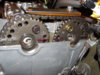 B4287 ST1300 Maintenance right cams valve shims.JPG