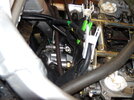 B4295 ST1300 Maintenance right cams valve shims.JPG