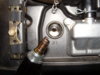 B4279 ST1300 Maintenance spark plugs.JPG