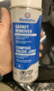 Permatex Gasket Remover.jpg