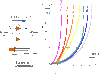 2ADD522D-86E7-4617-930C-378BE8BDE98E.gif 2ADD522D-86E7-4617-930C-378BE8BDE98E.gif
