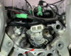 bottom bolt - alternator.jpg